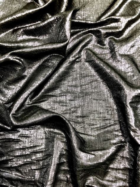 italian metallic weave fabric|Metallic Weave Fabric .